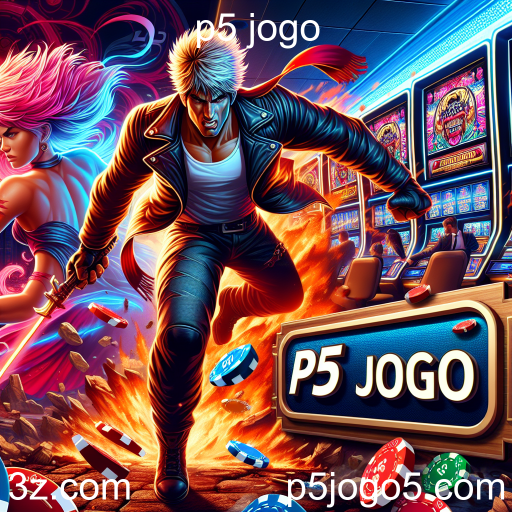 A Evolução dos Jogos de Tiro: Do Clássico ao Moderno